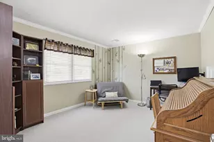 5303 Russett Rd, Rockville, MD 20853 - Photo 25