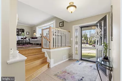 5303 Russett Road, Rockville, MD 20853 - Photo 5