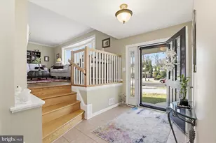 5303 Russett Rd, Rockville, MD 20853 - Photo 5