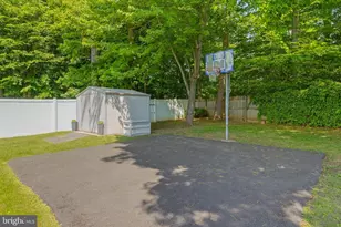 5303 Russett Rd, Rockville, MD 20853 - Photo 49