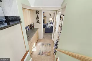 5303 Russett Rd, Rockville, MD 20853 - Photo 19