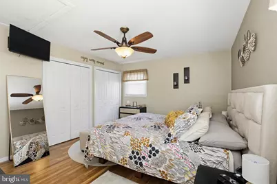 5303 Russett Road, Rockville, MD 20853 - Photo 29