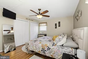 5303 Russett Rd, Rockville, MD 20853 - Photo 29