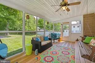 5303 Russett Rd, Rockville, MD 20853 - Photo 43