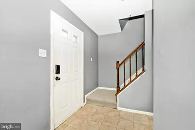 19131 Broadwater Way, Gaithersburg, MD 20879 - Photo 7