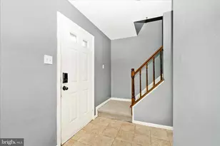 19131 Broadwater Way, Gaithersburg, MD 20879 - Photo 7