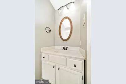 19131 Broadwater Way, Gaithersburg, MD 20879 - Photo 11