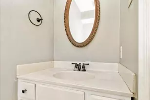 19131 Broadwater Way, Gaithersburg, MD 20879 - Photo 11