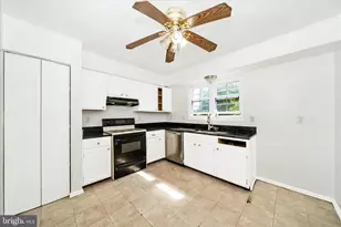 19131 Broadwater Way, Gaithersburg, MD 20879 - Photo 5