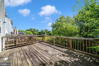 19131 Broadwater Way, Gaithersburg, MD 20879 - Photo 13