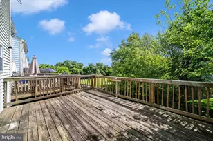 19131 Broadwater Way, Gaithersburg, MD 20879 - Photo 13