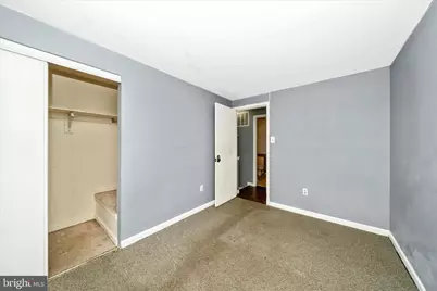 19131 Broadwater Way, Gaithersburg, MD 20879 - Photo 17
