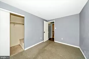 19131 Broadwater Way, Gaithersburg, MD 20879 - Photo 17