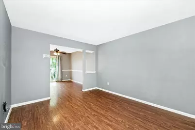 19131 Broadwater Way, Gaithersburg, MD 20879 - Photo 3