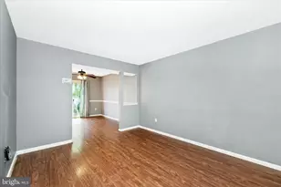 19131 Broadwater Way, Gaithersburg, MD 20879 - Photo 3