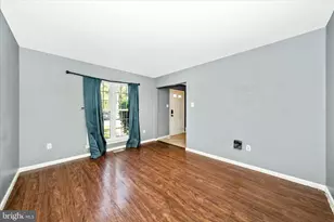 19131 Broadwater Way, Gaithersburg, MD 20879 - Photo 15