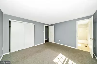 19131 Broadwater Way, Gaithersburg, MD 20879 - Photo 9