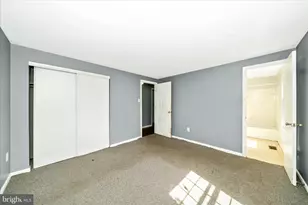 19131 Broadwater Way, Gaithersburg, MD 20879 - Photo 9