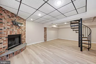 512 Dennis Avenue, Silver Spring, MD 20901 - Photo 13