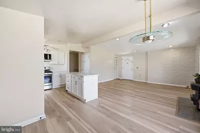 512 Dennis Avenue, Silver Spring, MD 20901 - Photo 1