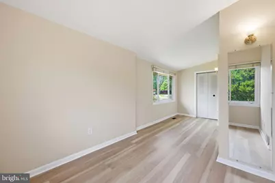 512 Dennis Avenue, Silver Spring, MD 20901 - Photo 11