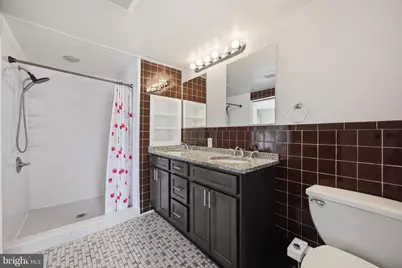 512 Dennis Avenue, Silver Spring, MD 20901 - Photo 7