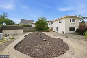 512 Dennis Ave, Silver Spring, MD 20901 - Photo 19