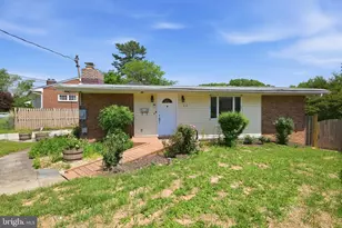 512 Dennis Ave, Silver Spring, MD 20901 - Photo 21