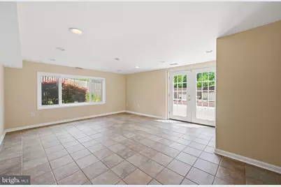 512 Dennis Avenue, Silver Spring, MD 20901 - Photo 15