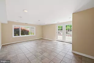 512 Dennis Ave, Silver Spring, MD 20901 - Photo 15