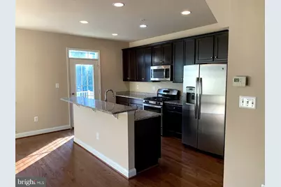 11876 Country Squire Way, Clarksburg, MD 20871 - Photo 13
