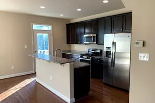 11876 Country Squire Way, Clarksburg, MD 20871 - Photo 13