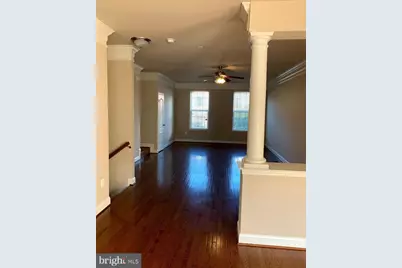 11876 Country Squire Way, Clarksburg, MD 20871 - Photo 9