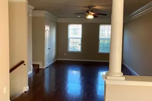 11876 Country Squire Way, Clarksburg, MD 20871 - Photo 9