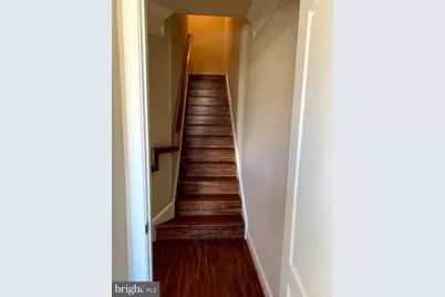 11876 Country Squire Way, Clarksburg, MD 20871 - Photo 7