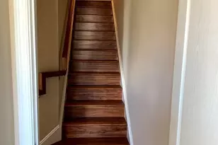 11876 Country Squire Way, Clarksburg, MD 20871 - Photo 7