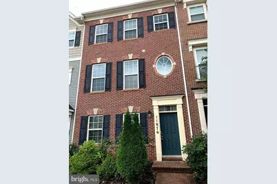 11876 Country Squire Way, Clarksburg, MD 20871 - Photo 1