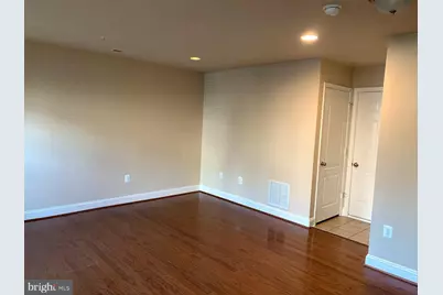 11876 Country Squire Way, Clarksburg, MD 20871 - Photo 5