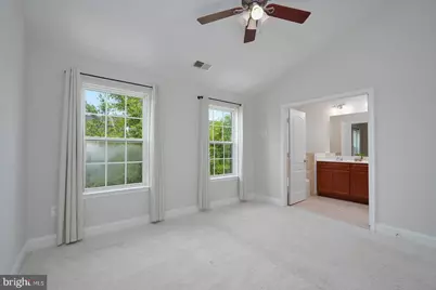 12525 Blue Sky Drive, Clarksburg, MD 20871 - Photo 17