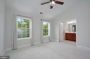 12525 Blue Sky Dr, Clarksburg, MD 20871 - Photo 17