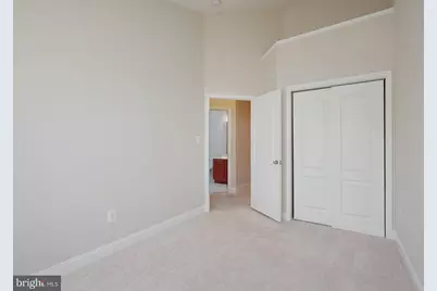 12525 Blue Sky Drive, Clarksburg, MD 20871 - Photo 25