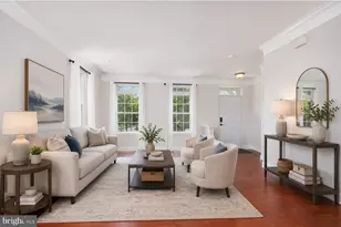 12525 Blue Sky Dr, Clarksburg, MD 20871 - Photo 3