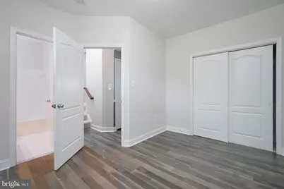 12525 Blue Sky Drive, Clarksburg, MD 20871 - Photo 35