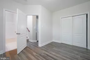 12525 Blue Sky Dr, Clarksburg, MD 20871 - Photo 35