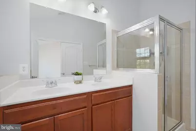 12525 Blue Sky Drive, Clarksburg, MD 20871 - Photo 19