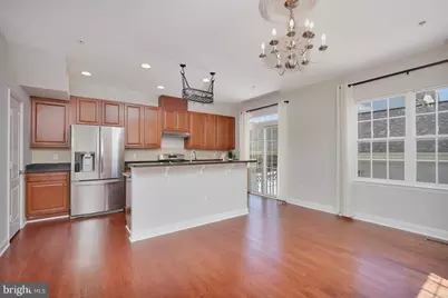 12525 Blue Sky Drive, Clarksburg, MD 20871 - Photo 9