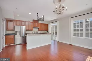 12525 Blue Sky Dr, Clarksburg, MD 20871 - Photo 9