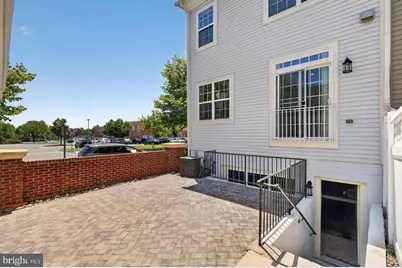 12525 Blue Sky Drive, Clarksburg, MD 20871 - Photo 39
