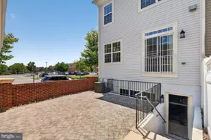 12525 Blue Sky Dr, Clarksburg, MD 20871 - Photo 39