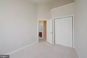 12525 Blue Sky Dr, Clarksburg, MD 20871 - Photo 23